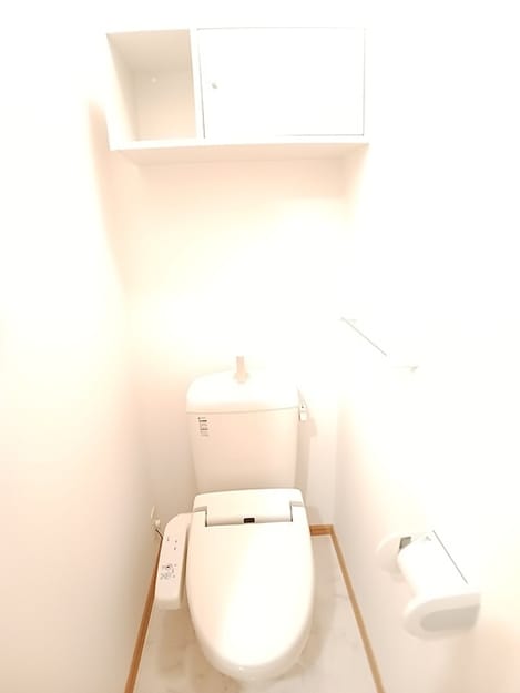 Naikan5 20260626000000