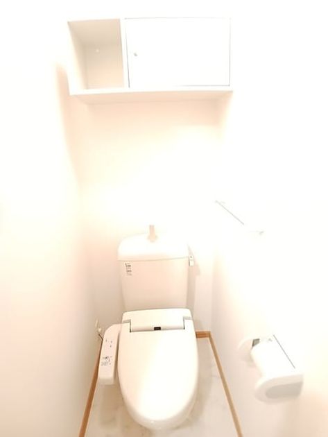 Naikan5 20260626000000 945x630