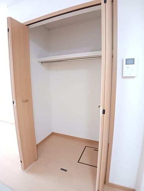Naikan6 20260626000000 945x630