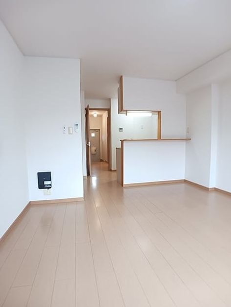 Naikan7 20260626000000 945x630