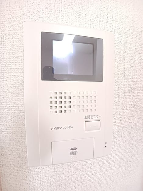 Naikan9 20260626000000