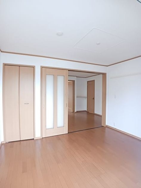 Naikan10 20260608000000 945x630