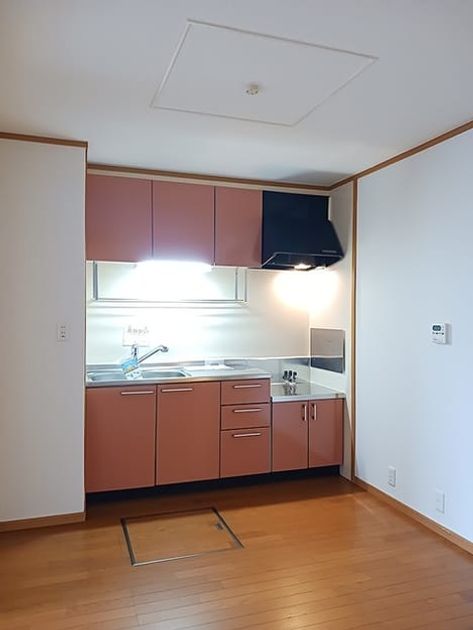 Naikan2 20260608000000 945x630
