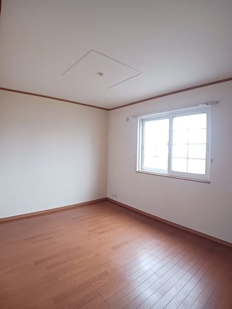 Naikan5 20260608000000 945x630