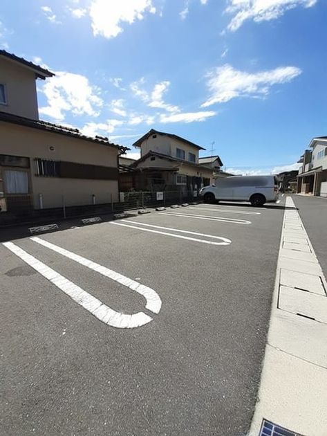 Naikan11 20240826000000 945x630