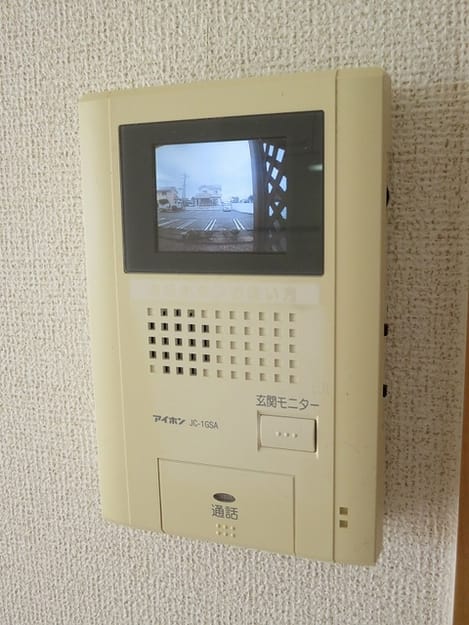 Naikan10 20180703000000