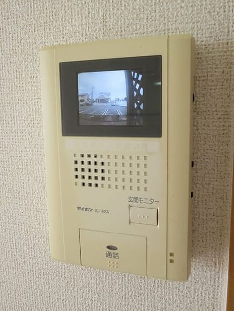 Naikan10 20180703000000 945x630
