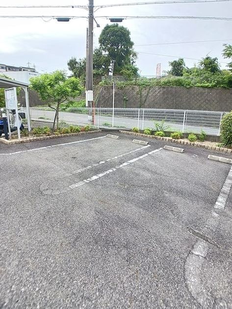 Naikan11 20260910000000 945x630