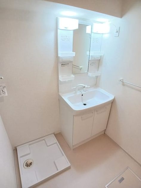 Naikan4 20260910000000 945x630