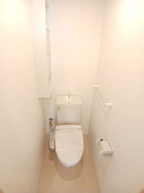 Naikan5 20260910000000 945x630
