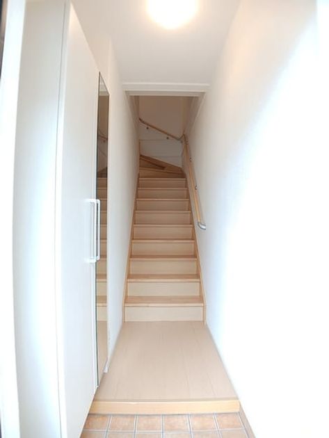 Naikan6 20260910000000 945x630