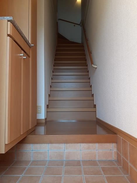 Naikan4 20240417000000