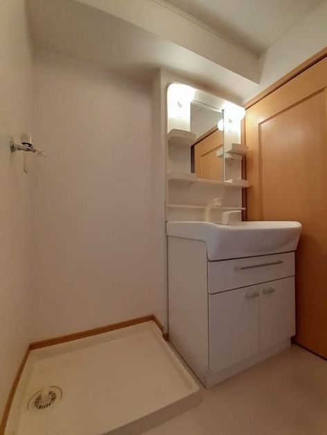Naikan8 20240417000000 945x630