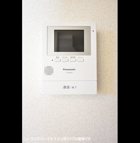 Naikan11 20260407000000