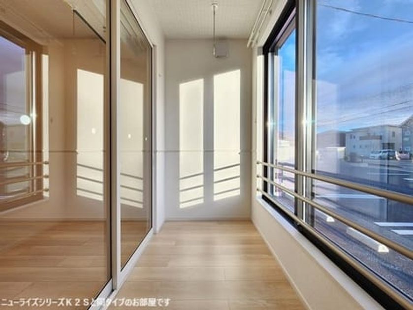 Naikan5 20260407000000 945x630