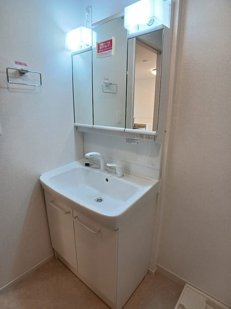 Naikan9 20260916000000