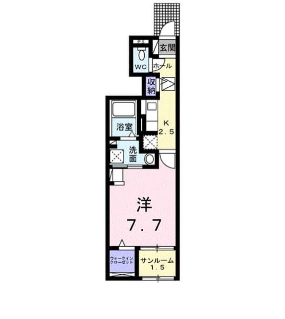 Madori 20230919000000 640x640
