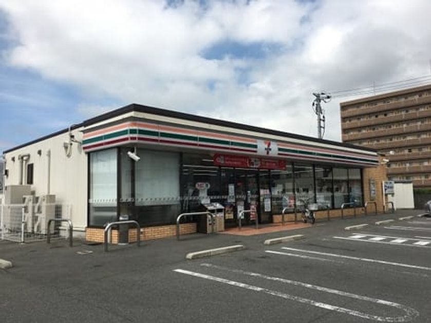Naikan14 20230906000000 945x630