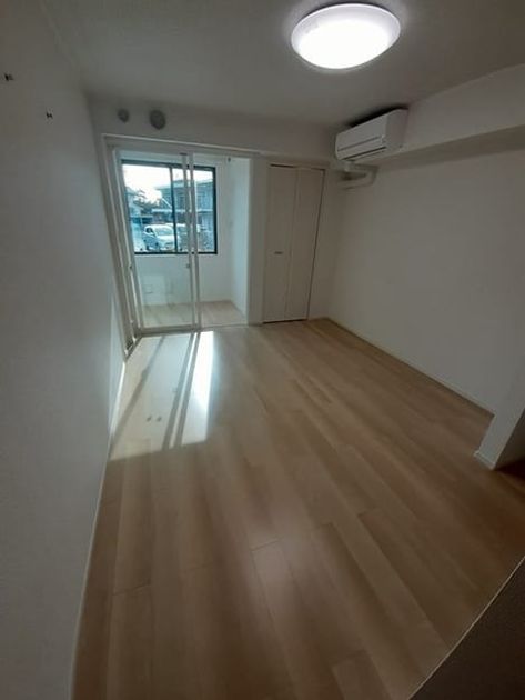 Naikan2 20240111000000 945x630