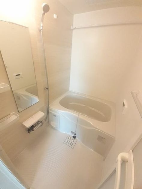 Naikan3 20240112000000 945x630