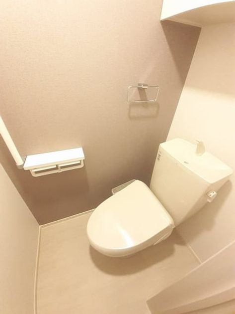 Naikan5 20240111000000 945x630