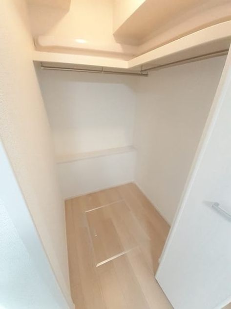 Naikan8 20240111000000 945x630