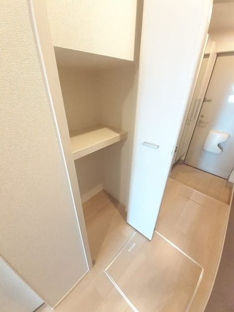Naikan9 20240111000000 945x630