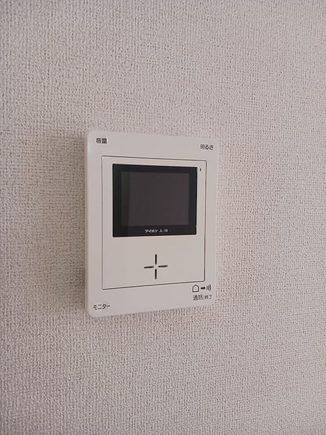 Naikan12 20260622000000