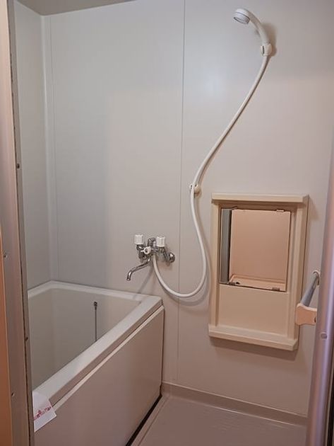 Naikan3 20260622000000 945x630
