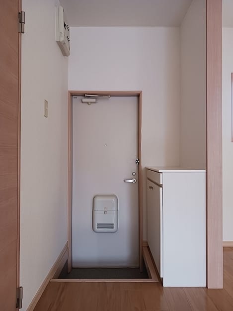 Naikan7 20260622000000