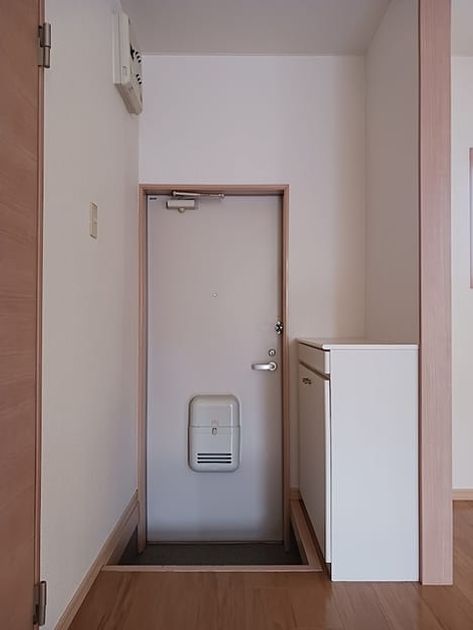 Naikan7 20260622000000 945x630