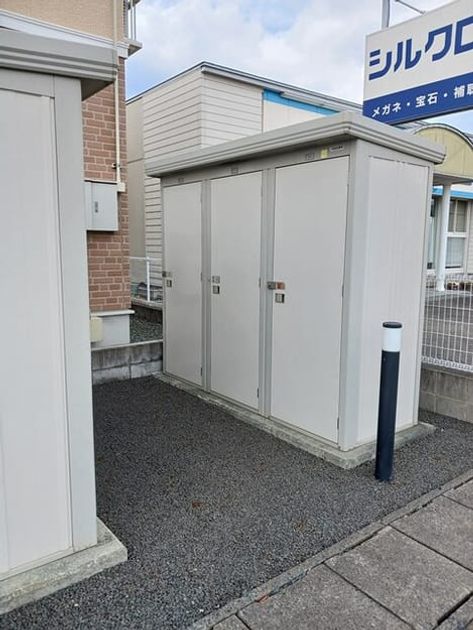 Naikan12 20260603000000 945x630