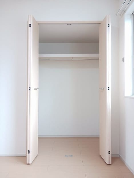 Naikan8 20260603000000
