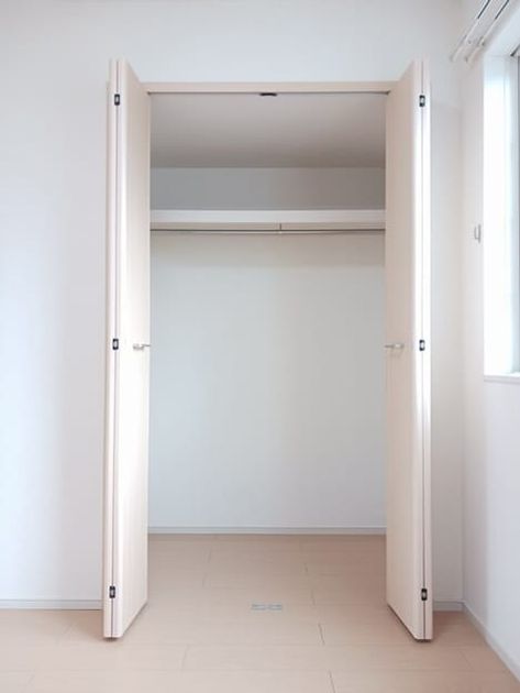 Naikan8 20260603000000 945x630