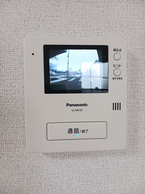 Naikan9 20260603000000
