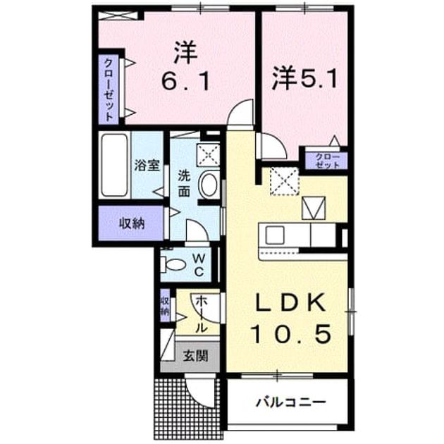 Madori 20260325000000 945x630