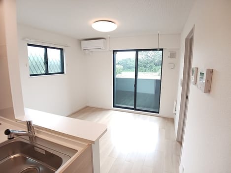 Naikan1 20260728000000
