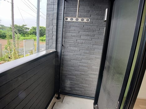 Naikan6 20260728000000