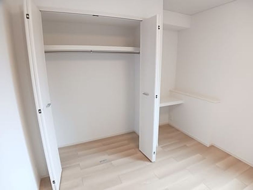 Naikan8 20260728000000 945x630