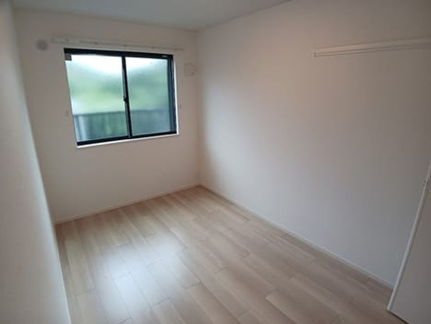 Naikan9 20260728000000 945x630