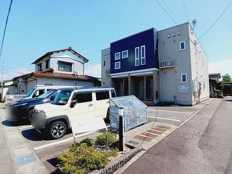 Naikan10 20260709000000