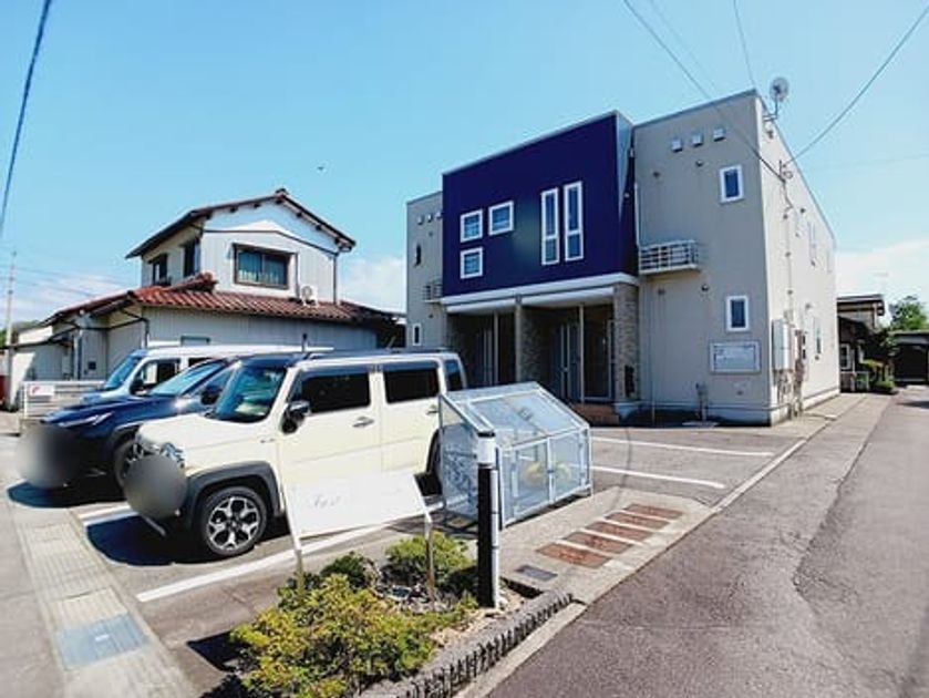 Naikan10 20260709000000 945x630