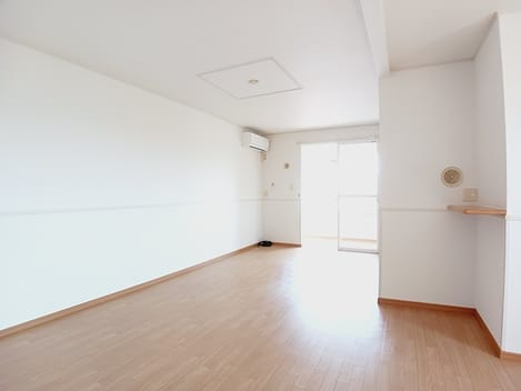 Naikan1 20260709000000