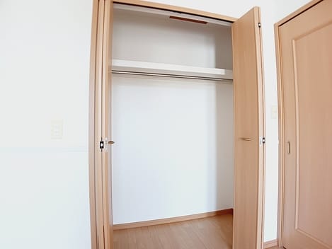 Naikan8 20260709000000