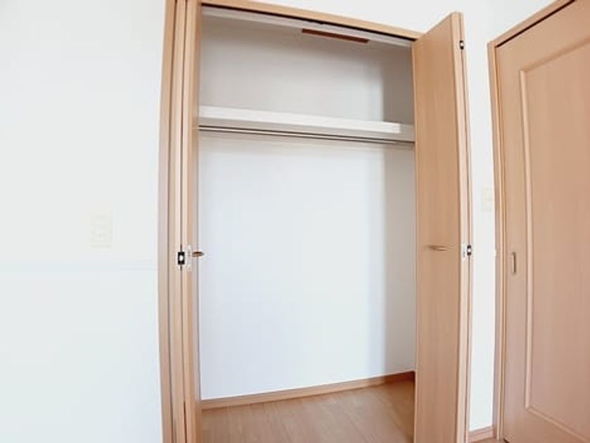 Naikan8 20260709000000 945x630