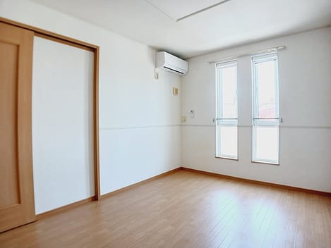 Naikan9 20260709000000