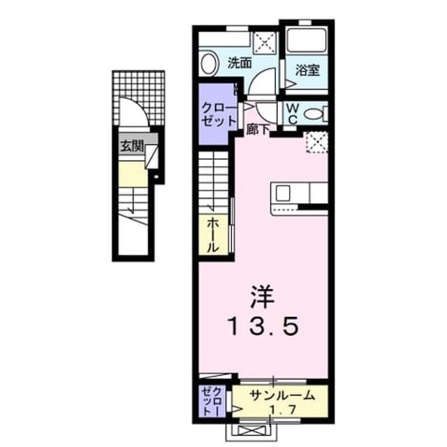 Madori 20230704000000 640x640