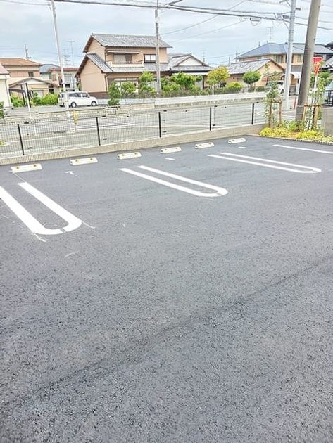 Naikan11 20260803000000 945x630