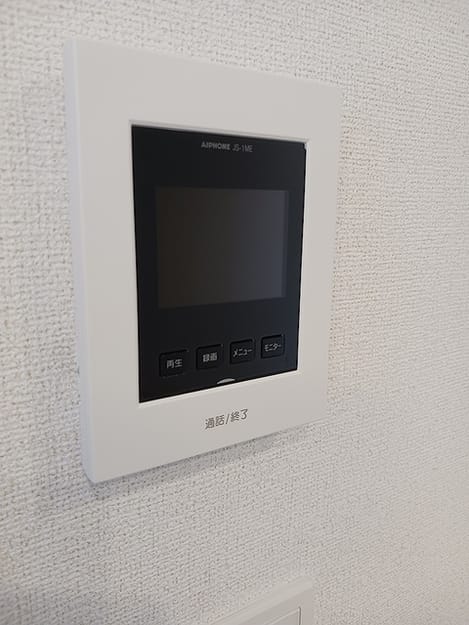 Naikan12 20260803000000
