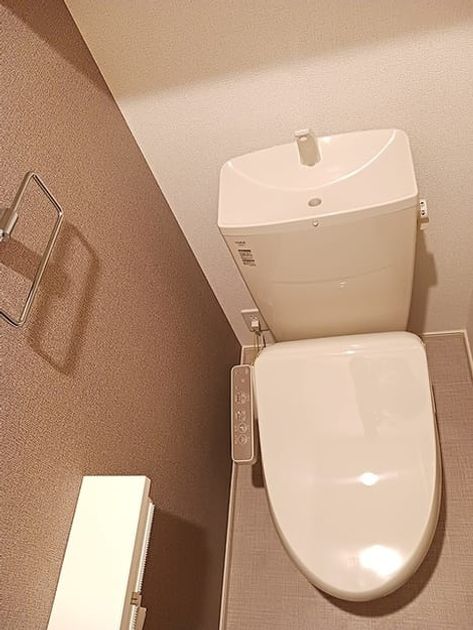Naikan6 20260701000000 945x630